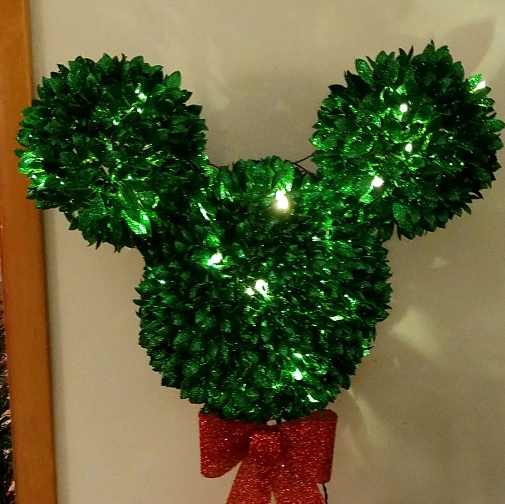 Meet your Posher, Deena